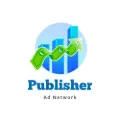 Online Publisher Networks